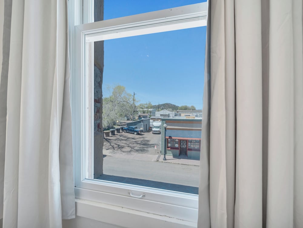 Grand Canyon Hotel 14/58