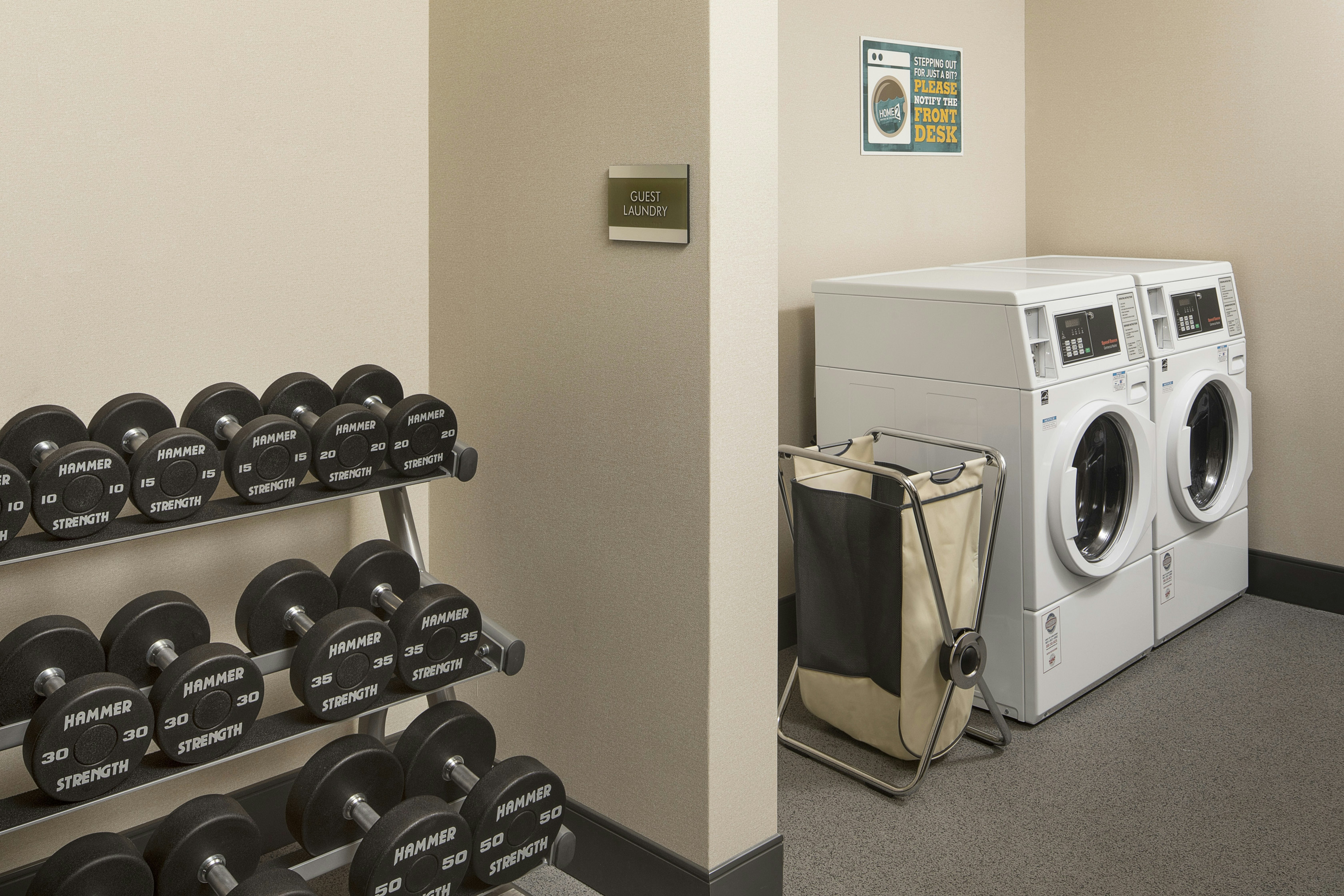 Home2 Suites By Hilton Mishawaka South Bend 9/20