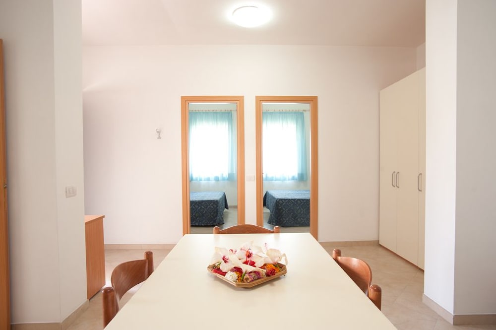 Oasiclub Hotel 23/54