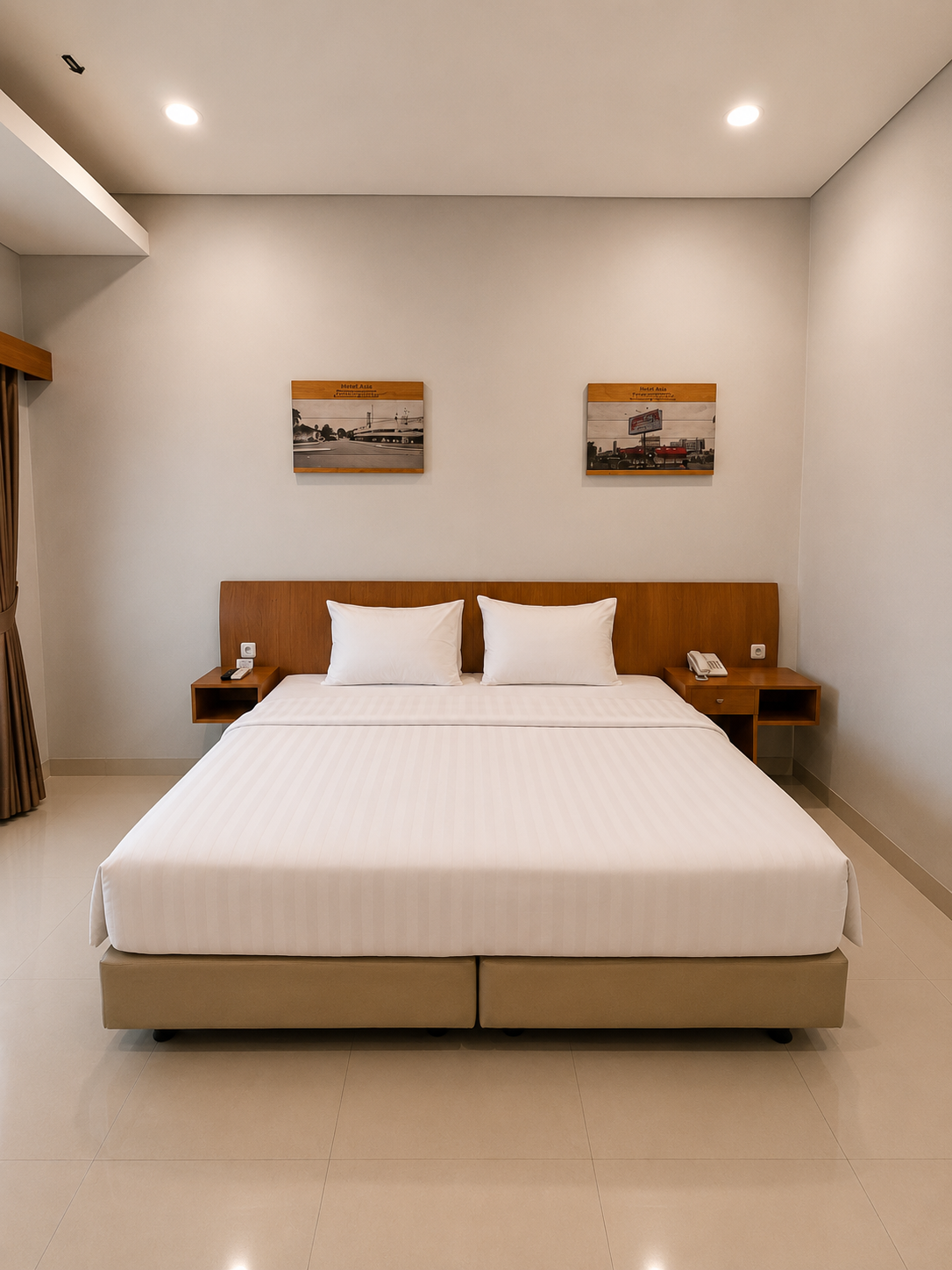 Oyo 272 M Suite Homestay 11/19