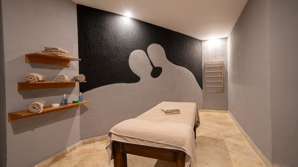 Agaya Didim Resort Hotel 24/51