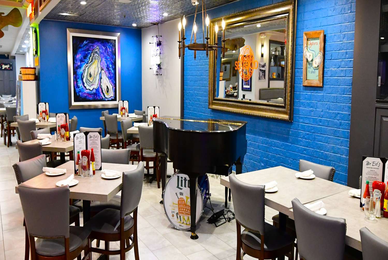 Wyndham New Orleans - French Quarter Hotel 24/37