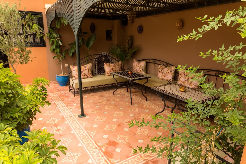 RIAD ERRABII 43/50