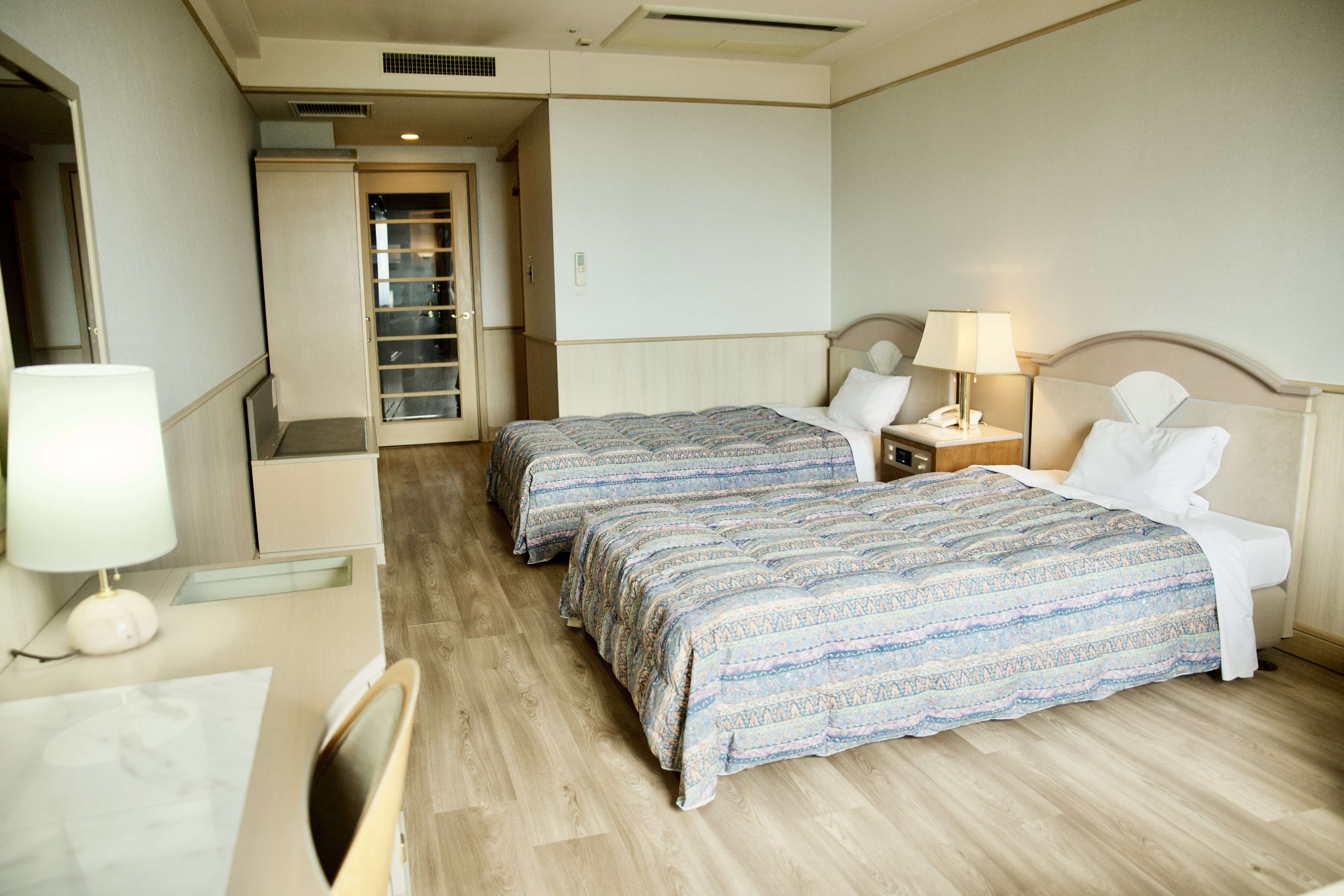 Palcall Tsumagoi Resort Hotel 29/77