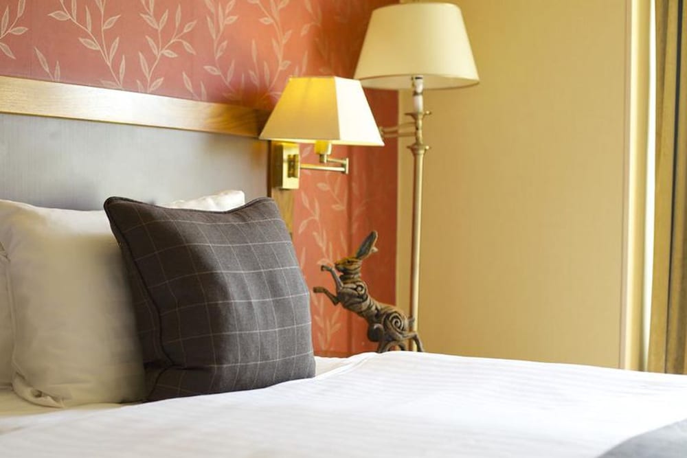 The Bell Inn New Forest 30/58