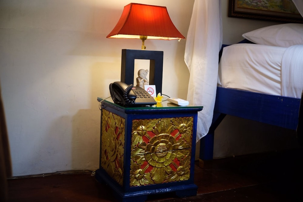 Puri Cendana Resort 27/72