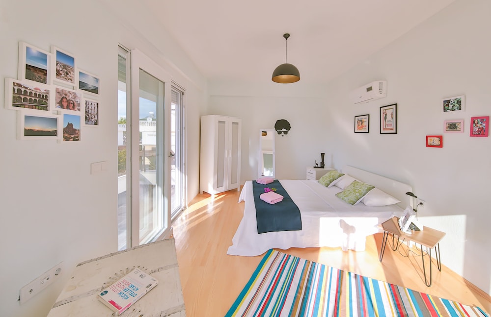 Ev Villas 14/50