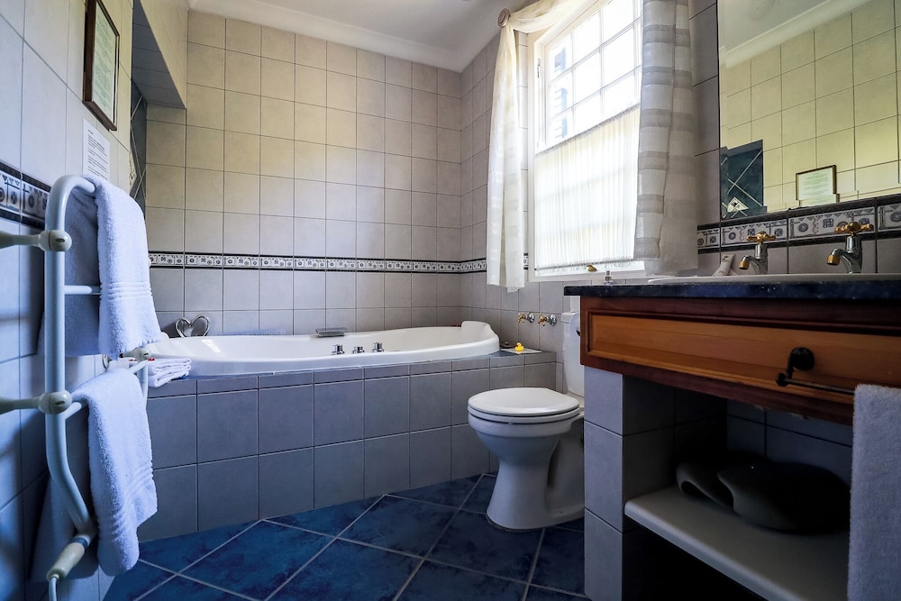 Altes Landhaus Lodge 43/50