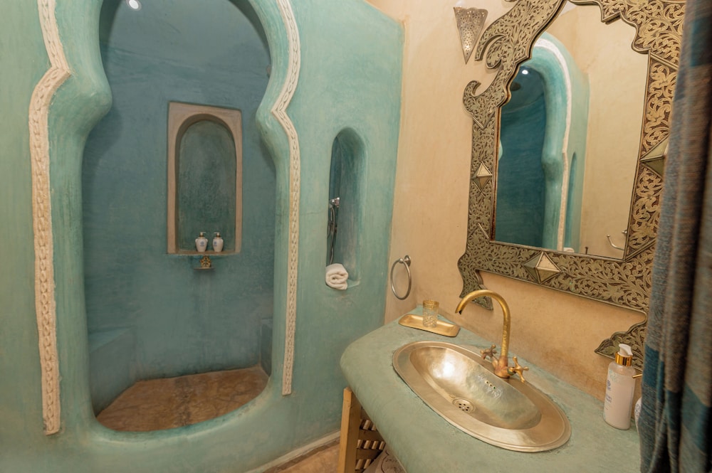 Riad Lorsya 46/46