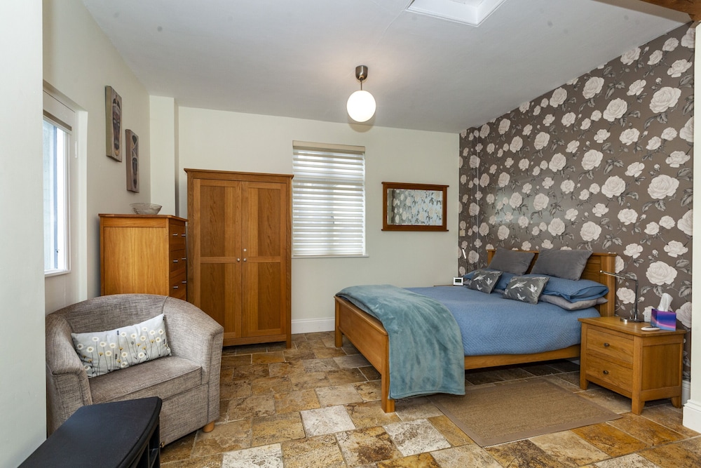 The Agent S House Bed Breakfast 11/50