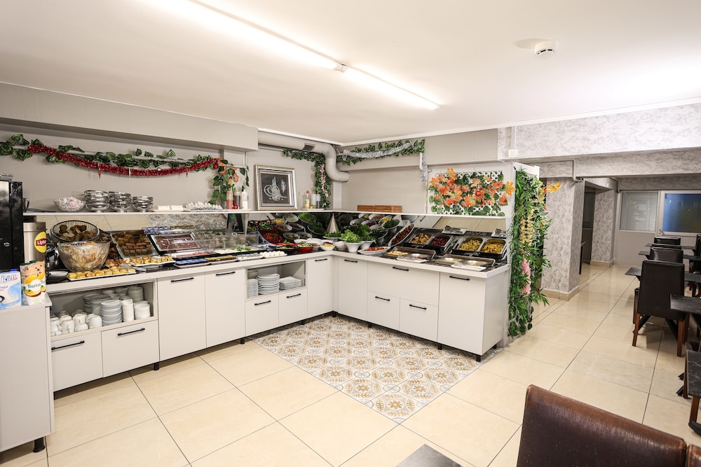 Cumbali Luxury Boutique Hotel 7/59