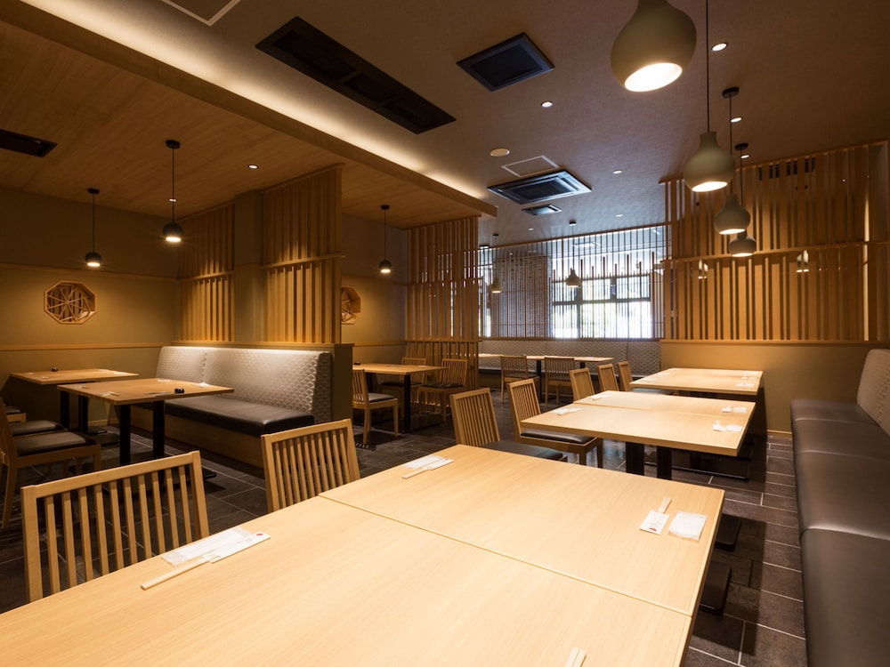 Hirayama Onsen Ryokan Zenya 45/50