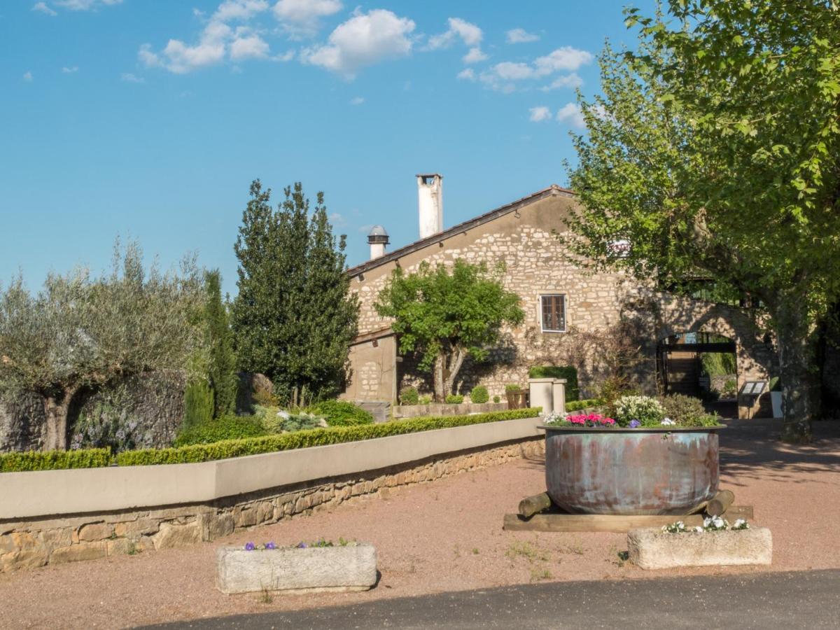 Logis Hotel la Vieille Ferme 16/21