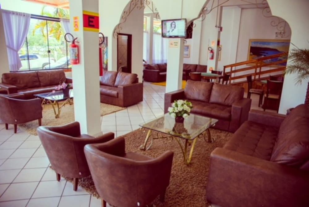 TERMAS PARK HOTEL 35/49