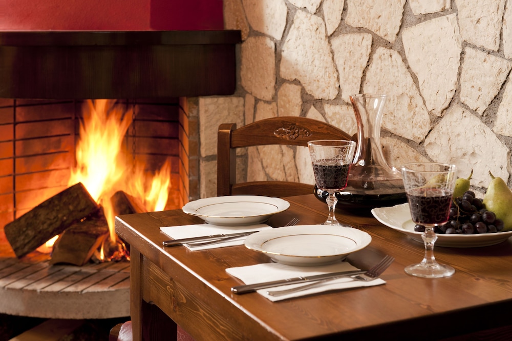 Fretzato Traditional Guest House 26/42