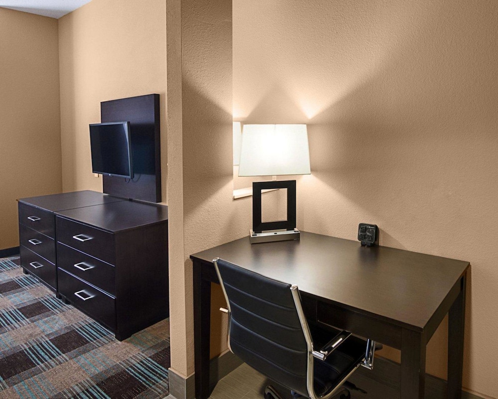 work_area