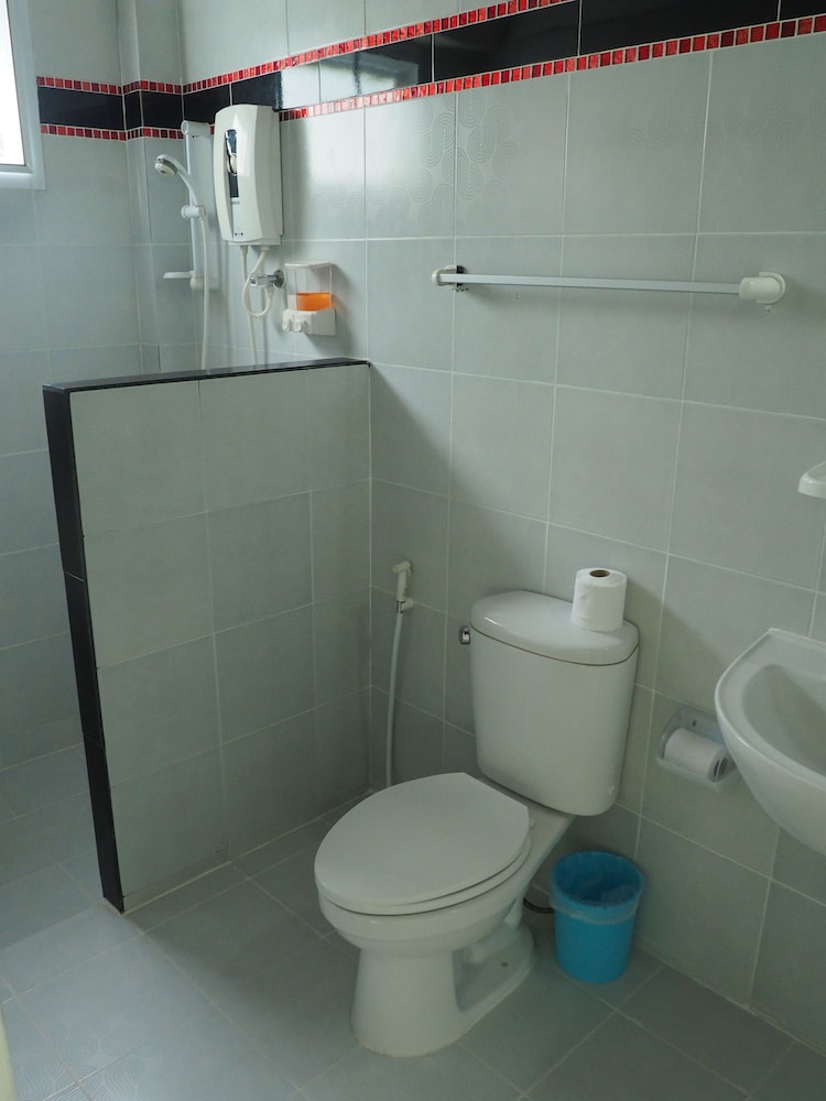 Makmai Villa 18/38