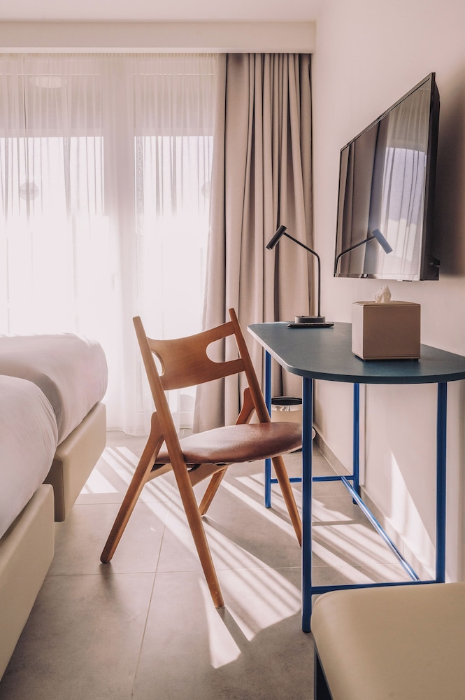 Hotel Ben Marsalforn Affiliated by Melia 31/50
