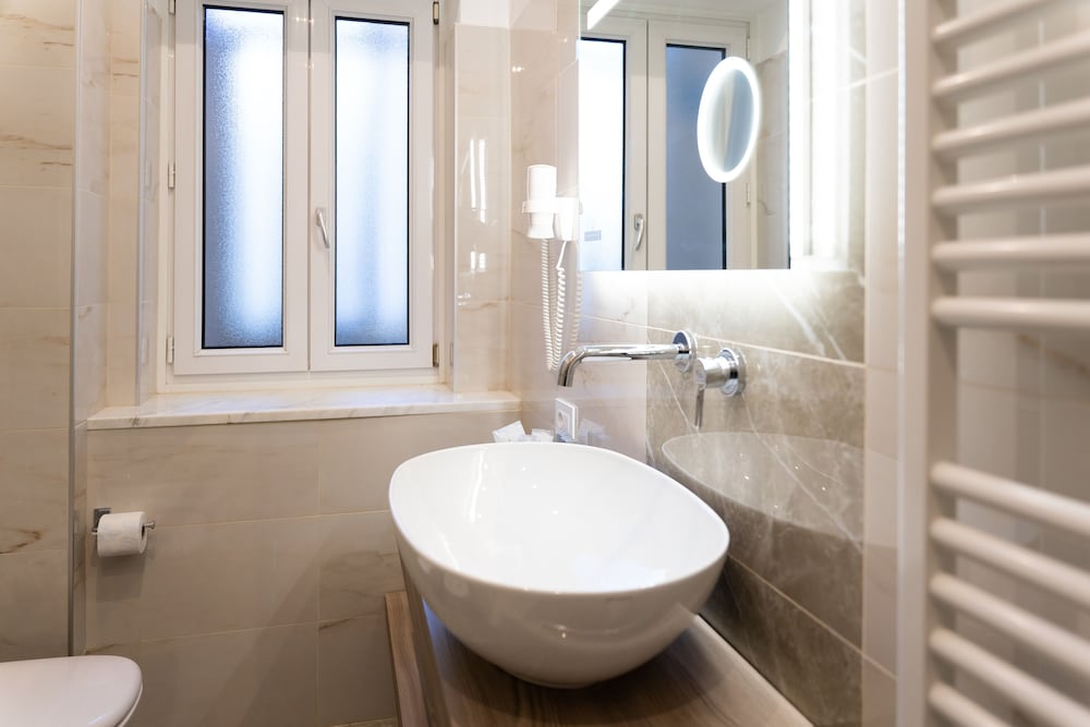 Hotel Victoria Cuneo 47/50