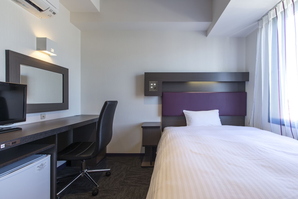 Green Rich Hotel Izumo 10/46