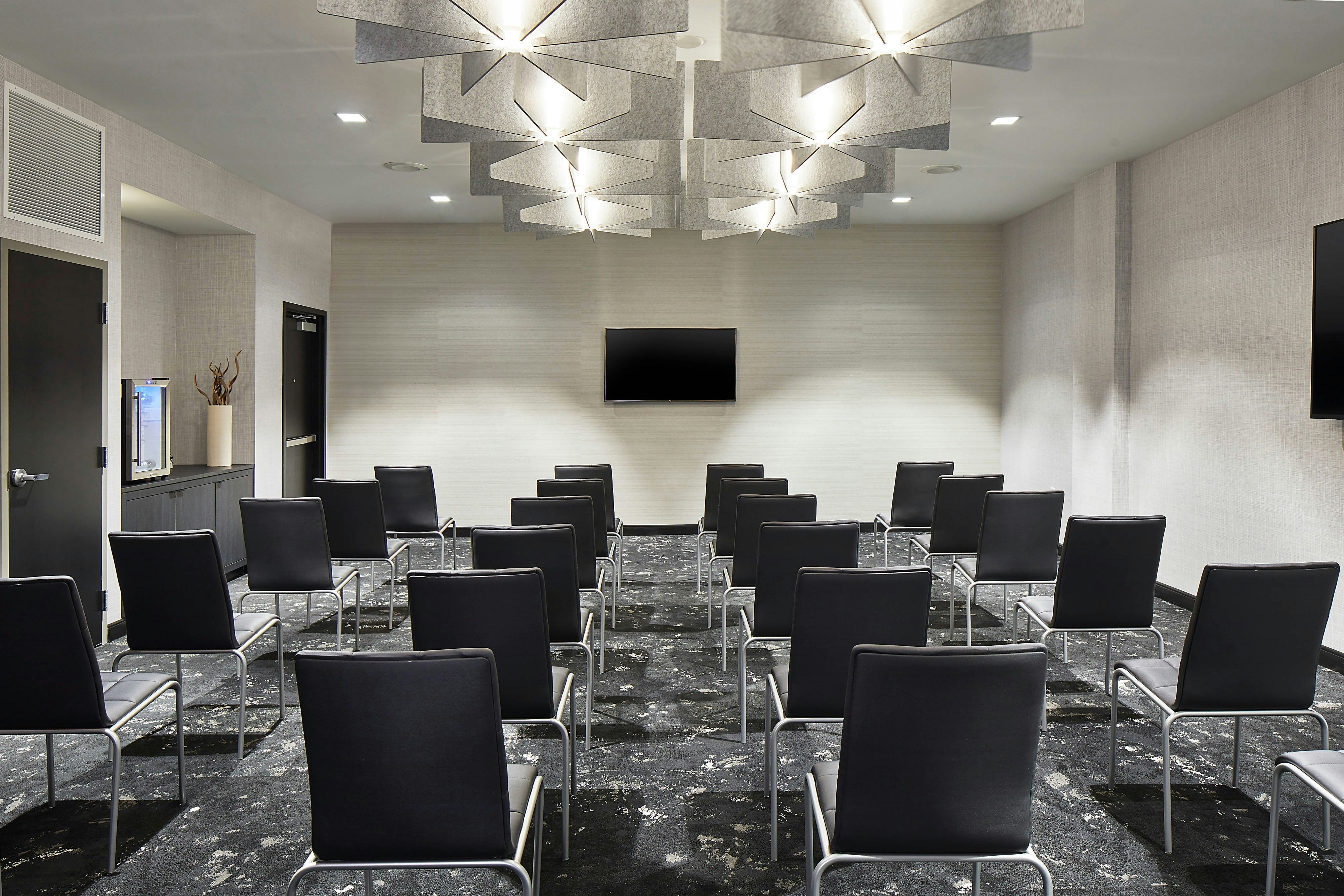 Ac Hotel By Marriott Miami Wynwood 57/61