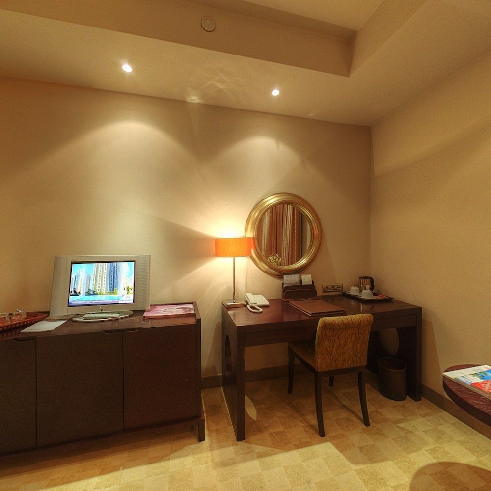 My City Otel Agaoglu 30/46