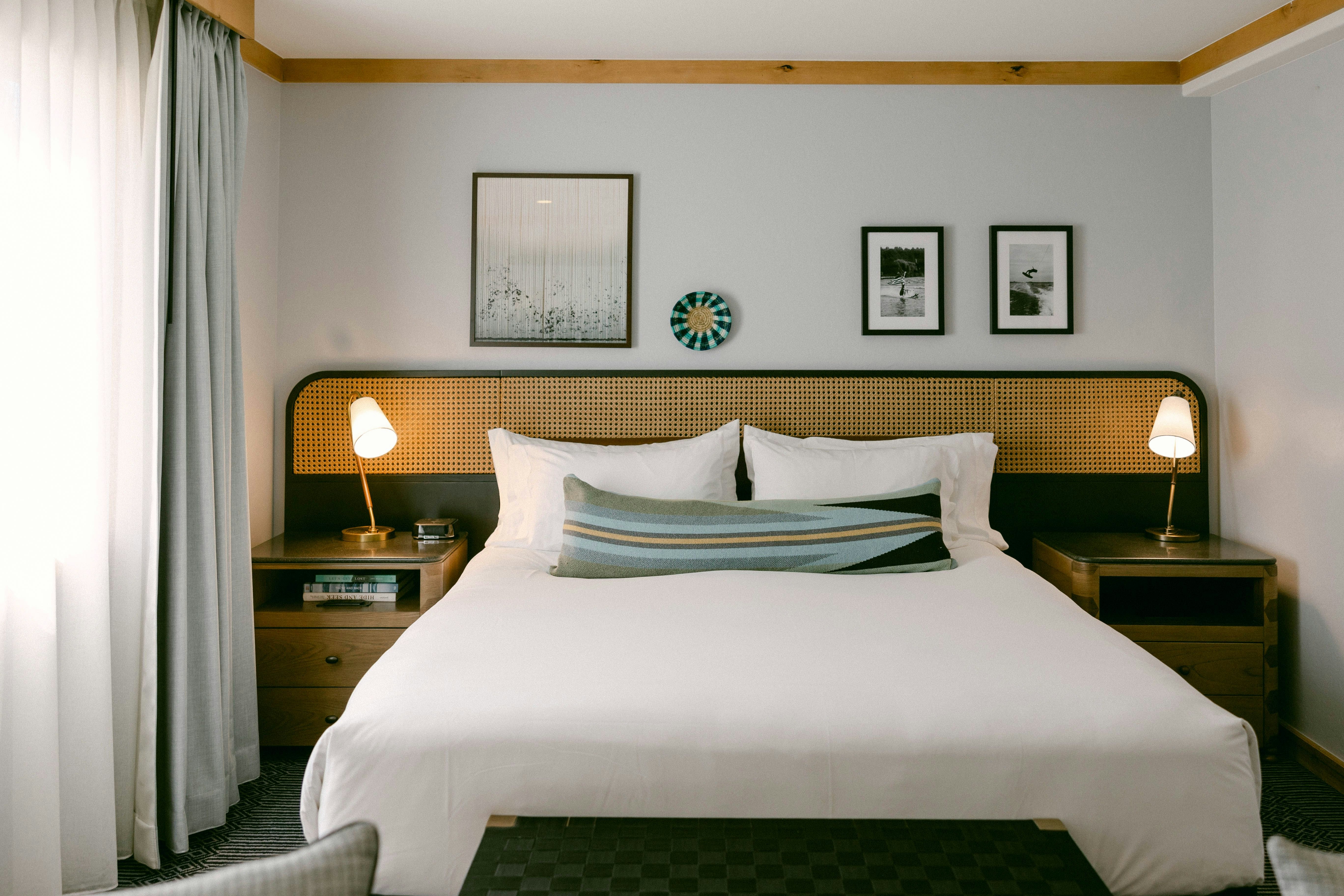 The Landing Resort Spa 16/61