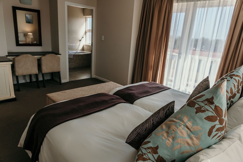 Artemis Hotel Swakopmund 7/38