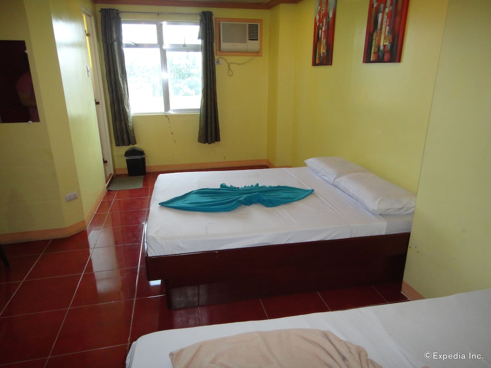 Allsons Apos Inn 20/50