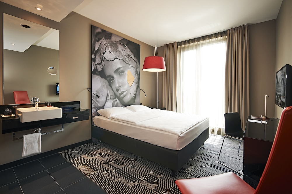 Legere Hotel Tuttlingen 13/66