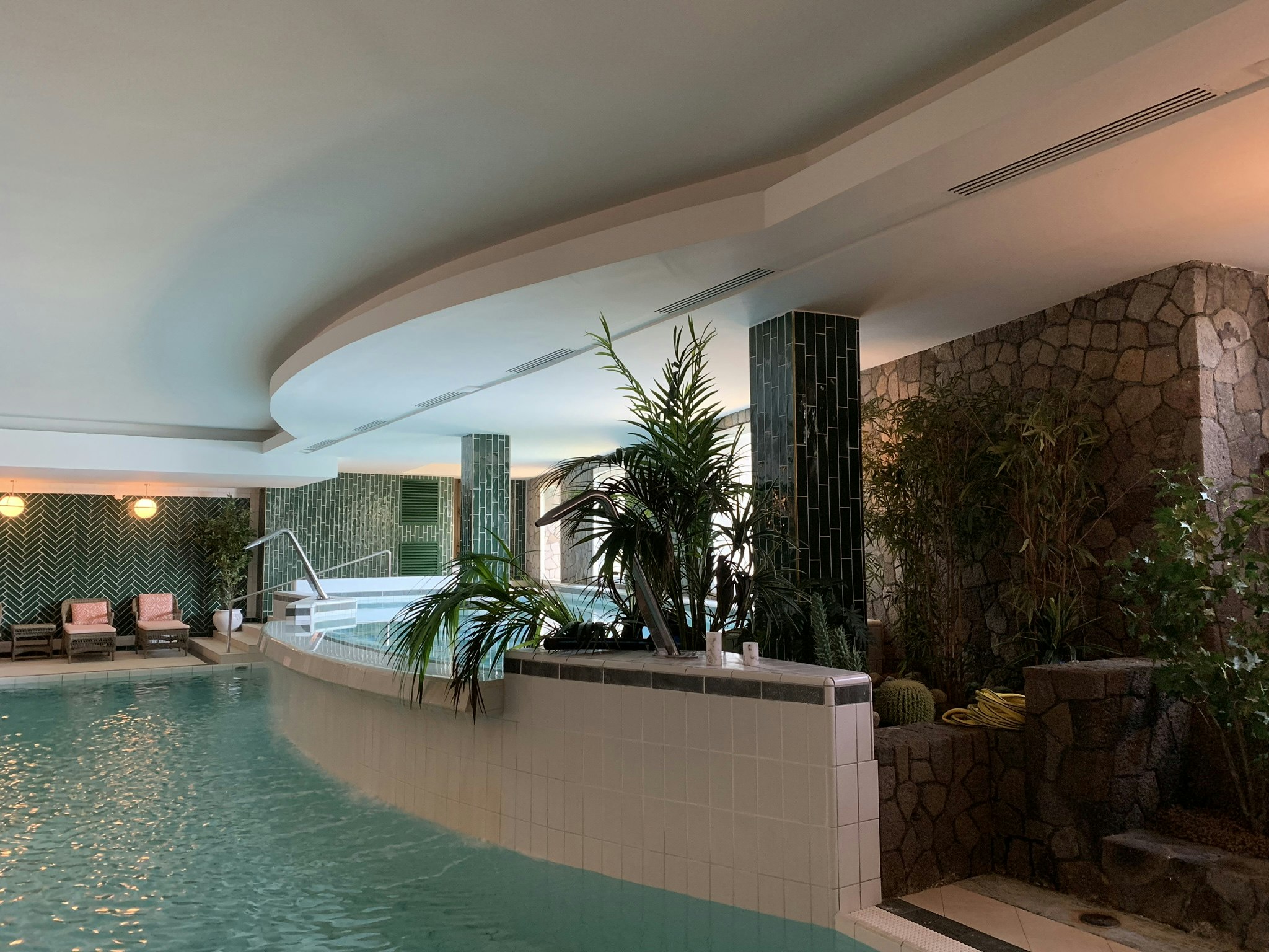 Mezzatorre Resort And Spa 47/84