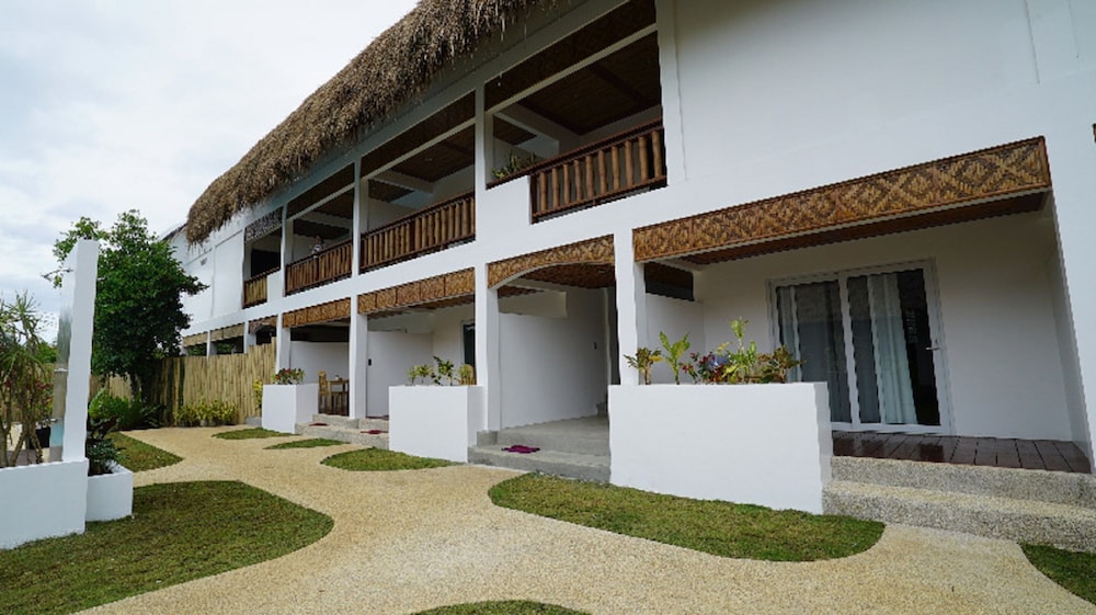 Amihan Resort 56/65