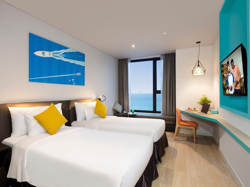 ibis Styles Nha Trang 20/76