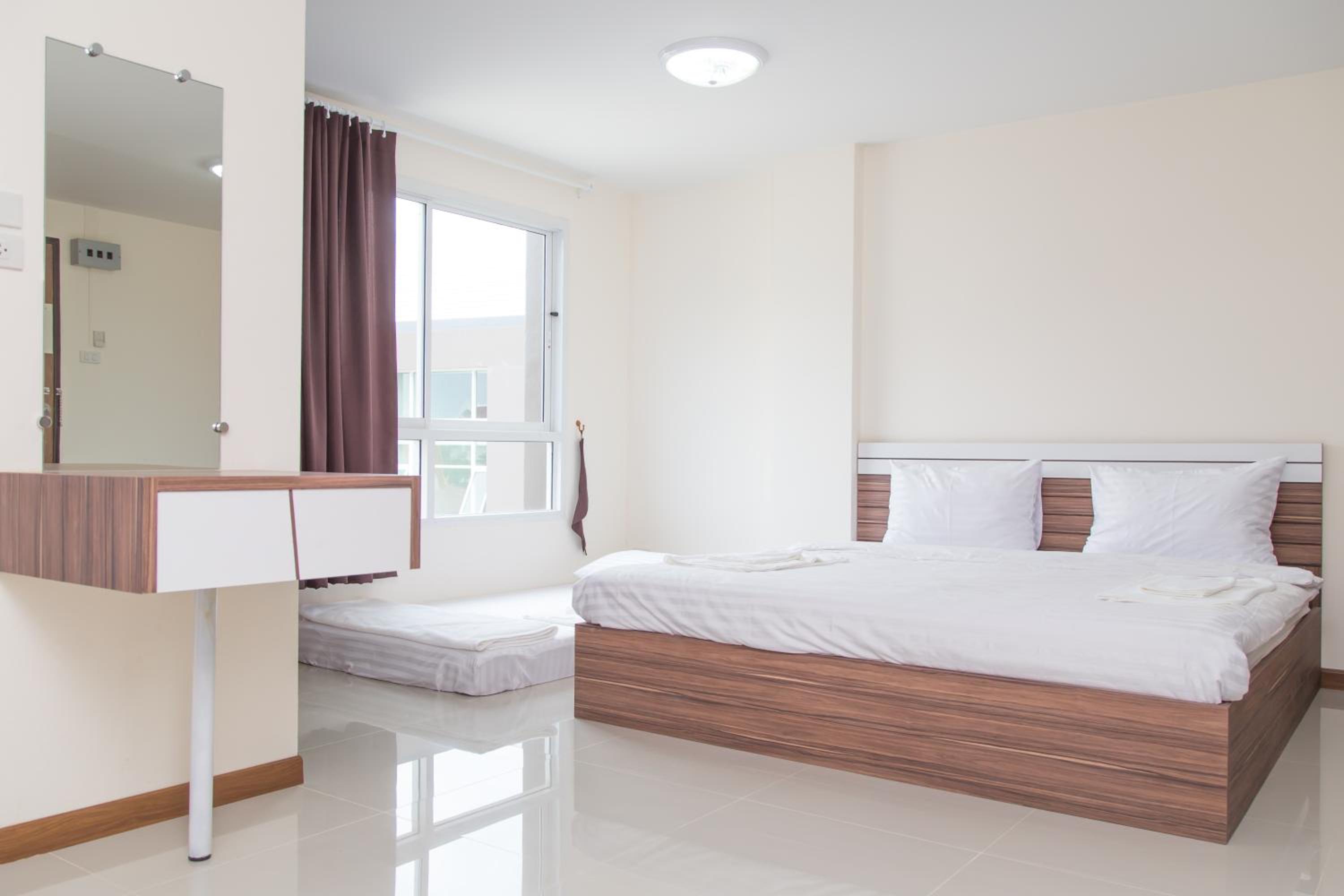 My ROOM Nakhonpathom 17/50