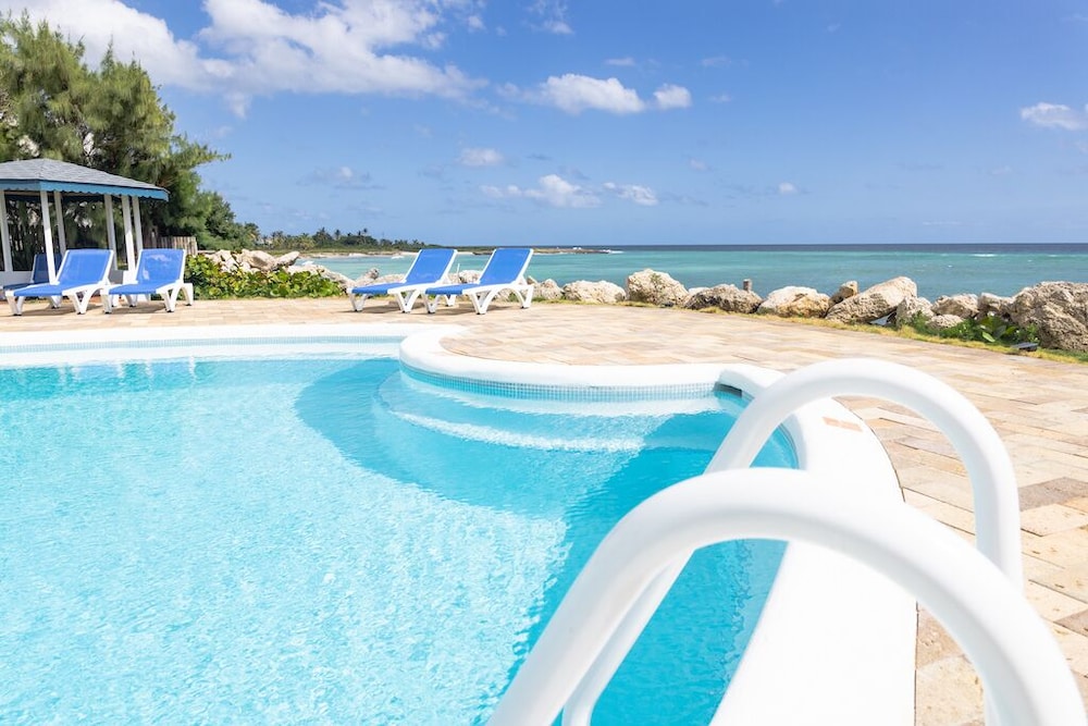OceanBlue Resort 29/50