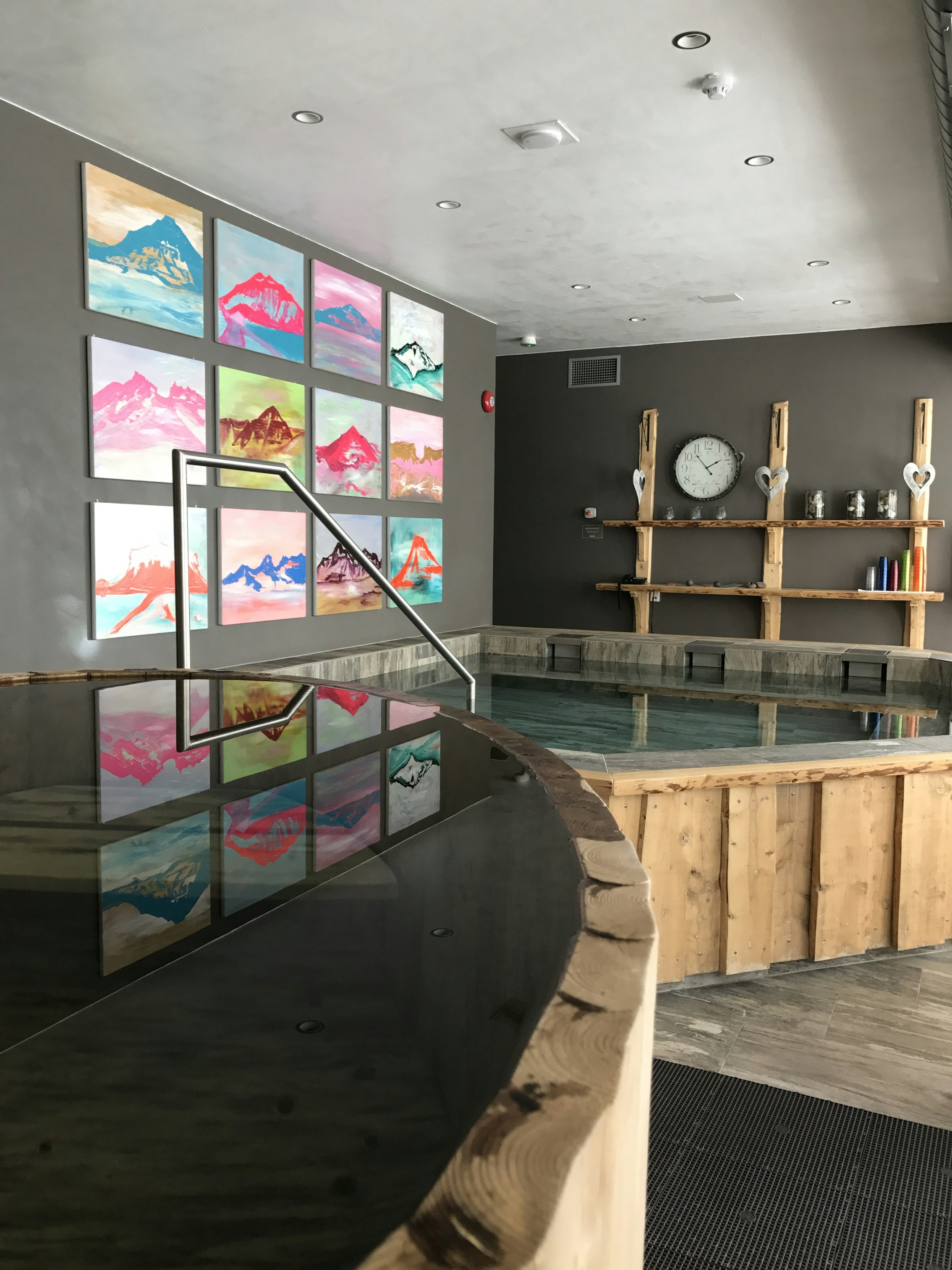 Lake Hotel Gistihusid Egilsstadir 44/76