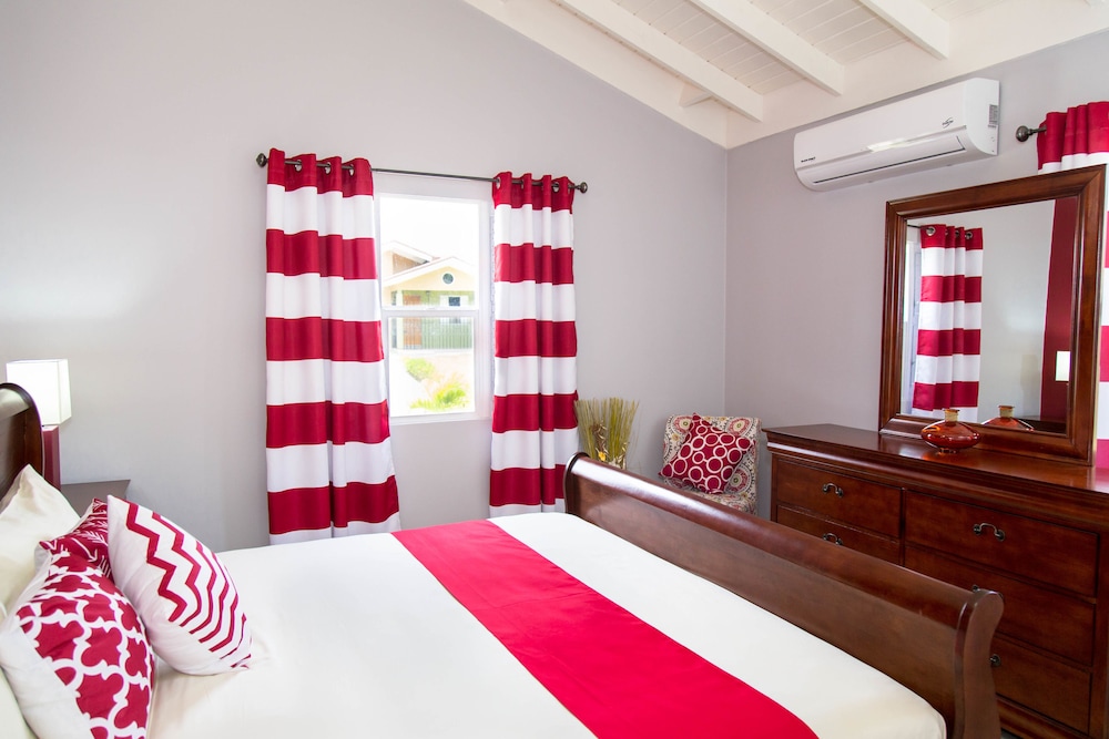 2 BEDROOMS, ELITE, VILLA, 2 BATHROOMS