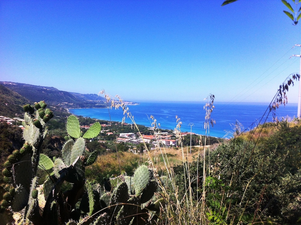 Residenza Mediterranea 41/51