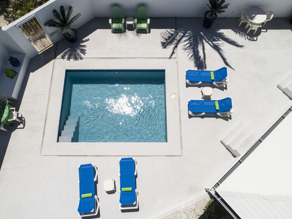 Ports of Call Resort Turks, Tapestry Collection by Hilton 2/36