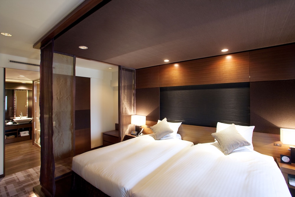 Kyoto Brighton Hotel 29/74