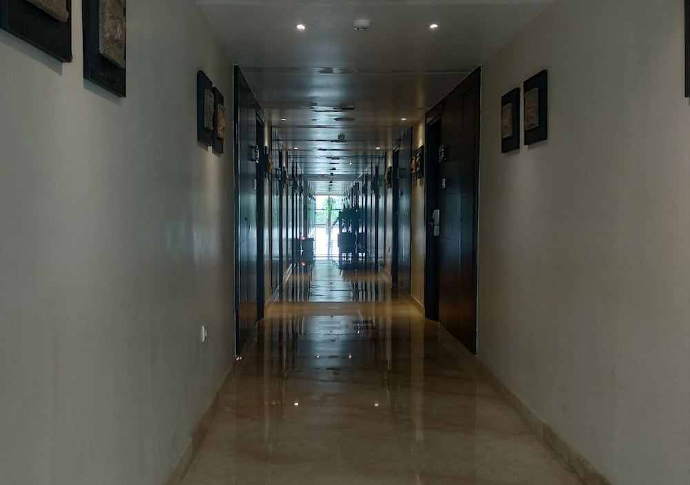 GRAND GARDENIA 18/41