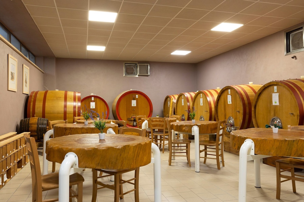Masseria del Carrubo 33/50