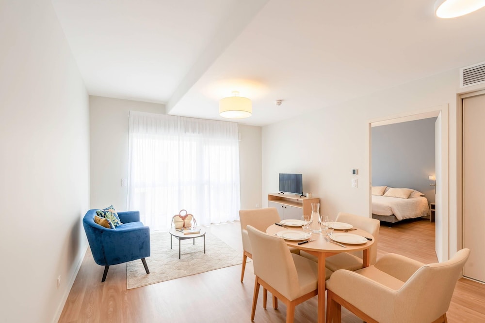 Quality Aparthotel Perigueux 57/70