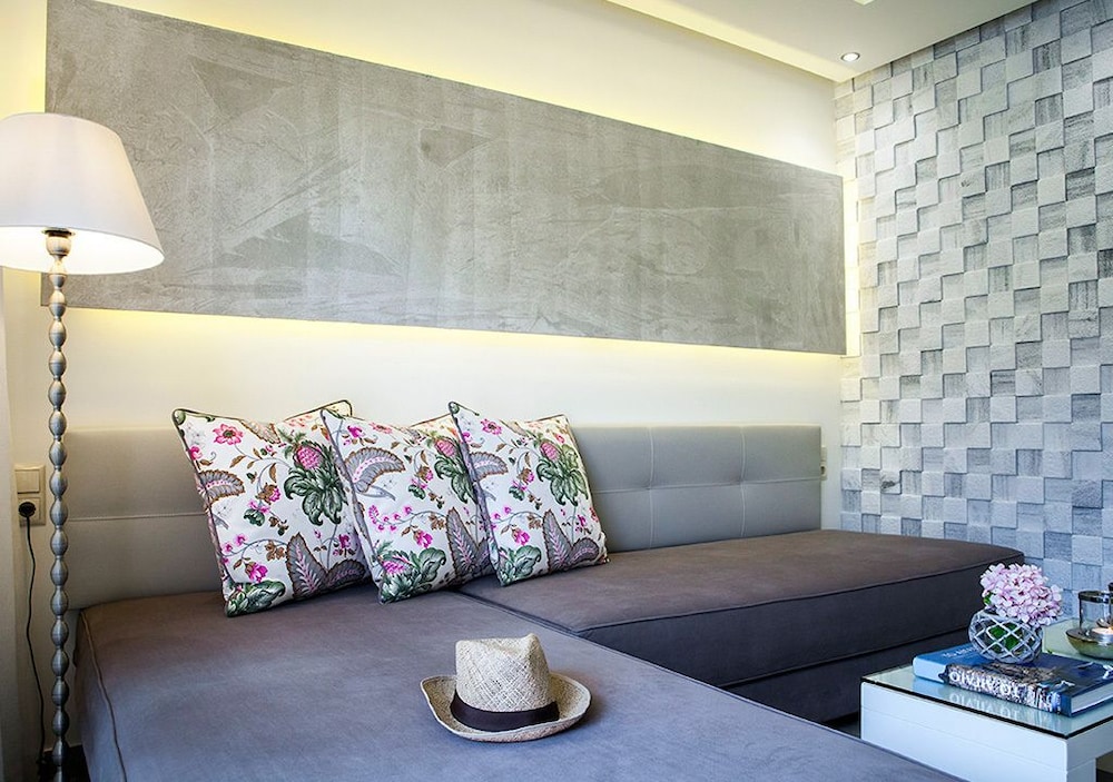 Luxury Villa Fotini 21/48