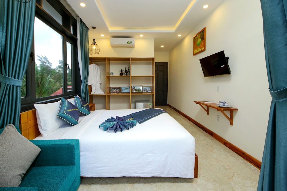 Home Sweet Home Villa photo2