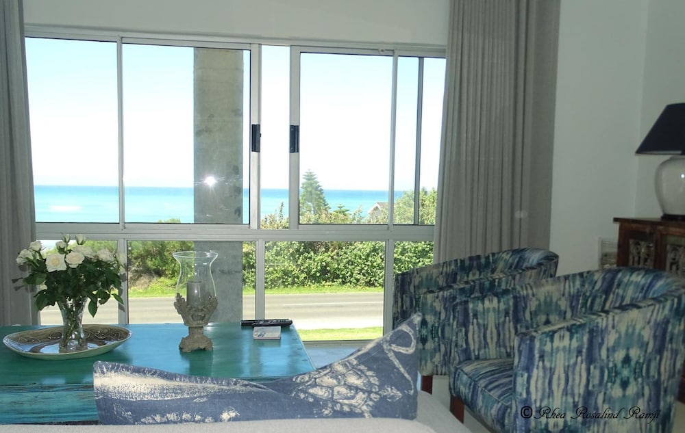 Agulhas Ocean House 23/49