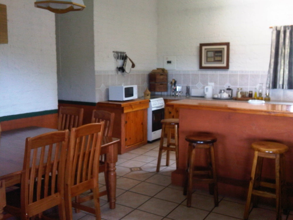 Pumula Guest Farm 31/50