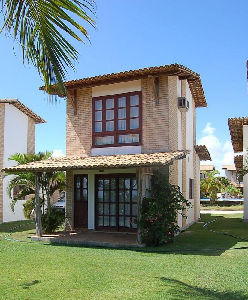 VARANDAS MAR DE PIPA 46/50