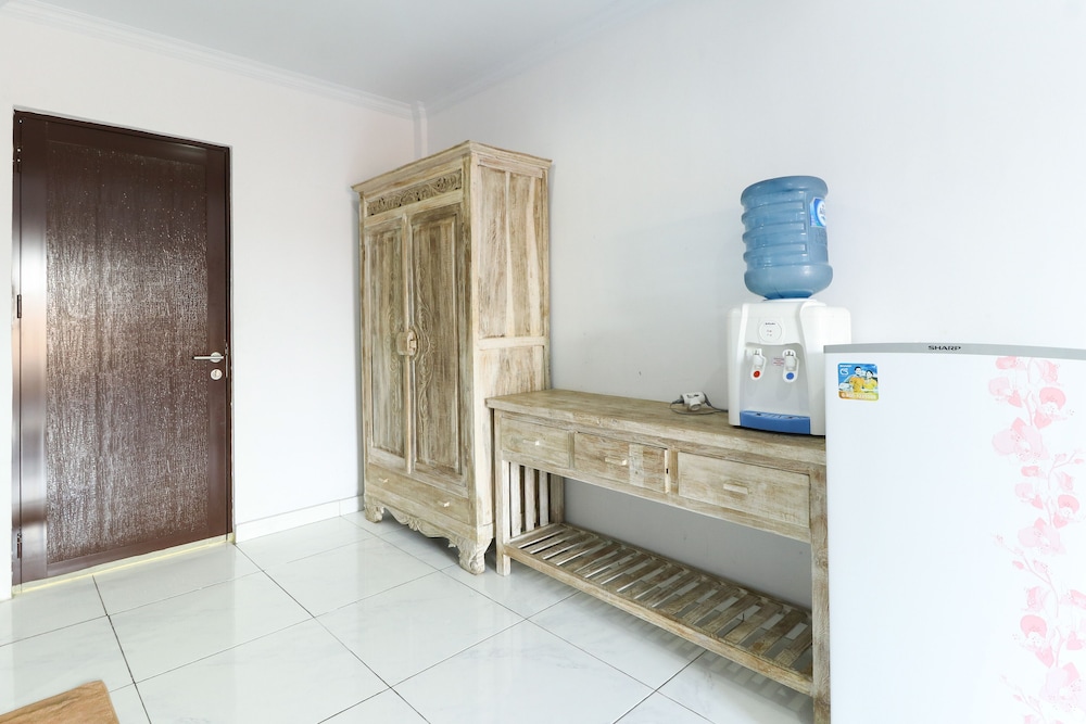 Pudak Sari Homestay by ZUZU 9/46