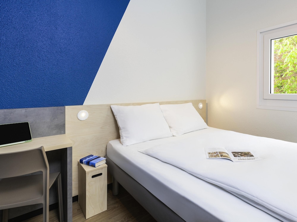 Ibis Budget Ludwigsburg 20/47